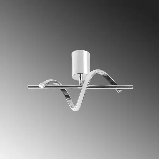 119FRS1512 Лустер Lıkma - 13517