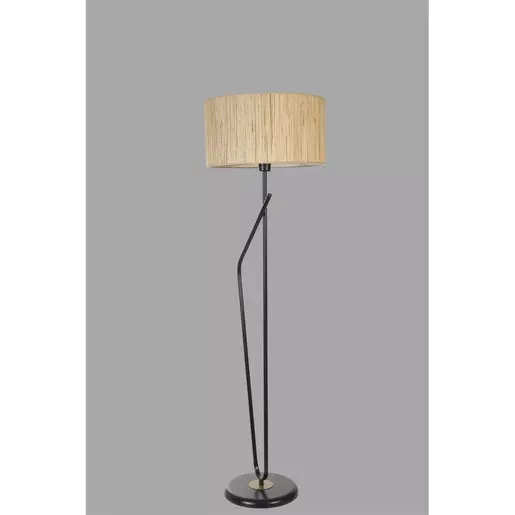 534LUN4475 Подна ламба 8824-7