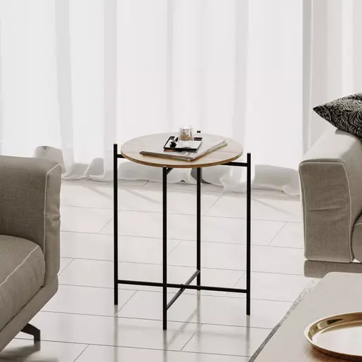 247HFM1144 Клуб Маса Shb-004