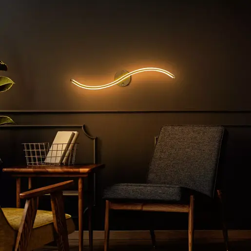 119FRS1111 Ѕидна ламба Yılan - 13280