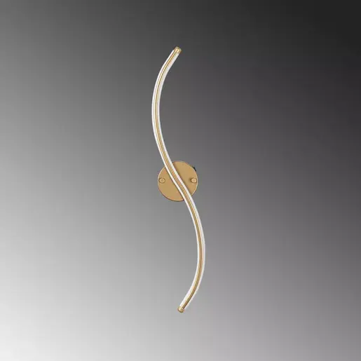 119FRS1111 Ѕидна ламба Yılan - 13280