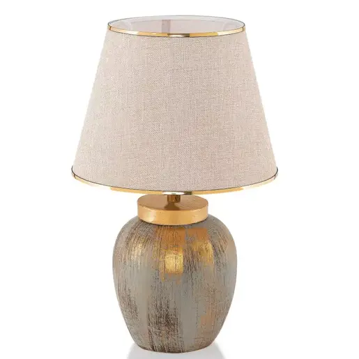 687HMY2119 Столна ламба RADIANTIA