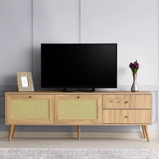 854KLN3029 Тв комода Patara 180