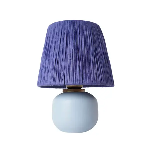 687HMY2247 Столна ламба YL540