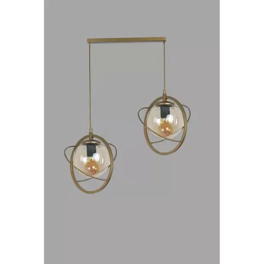 846STL1675 Лустер 8771-5