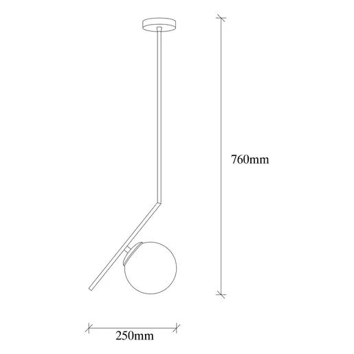 521SHN1129 Лустер Dolunay - 143-AV