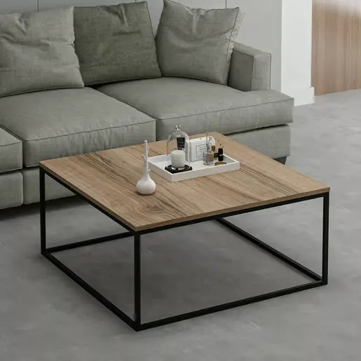 506MNR3424 Клуб Маса Loni - Dore