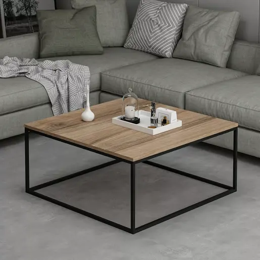 506MNR3424 Клуб Маса Loni - Dore