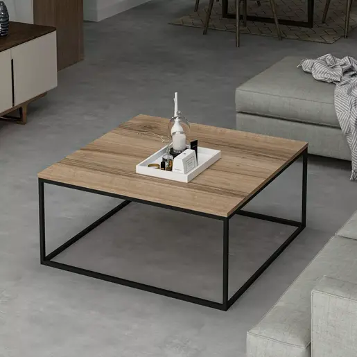 506MNR3424 Клуб Маса Loni - Dore