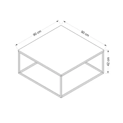 506MNR3424 Клуб Маса Loni - Dore