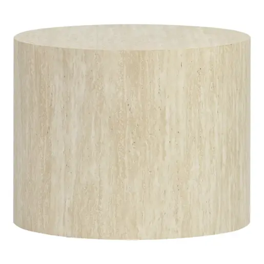 260-000034 Сет од 2 помишни масички Zonar