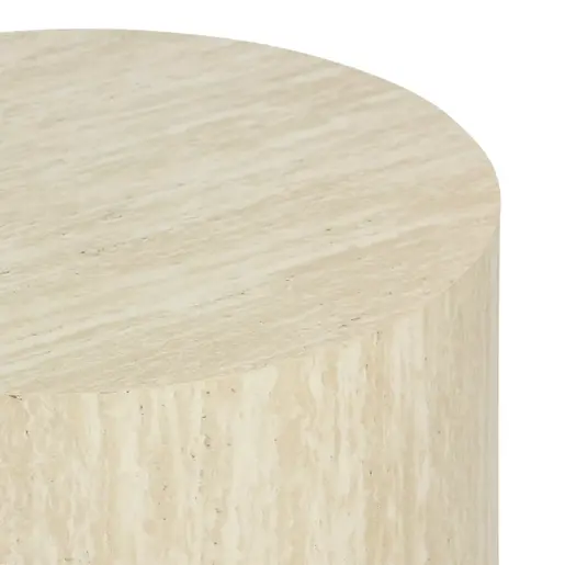 260-000034 Сет од 2 помишни масички Zonar