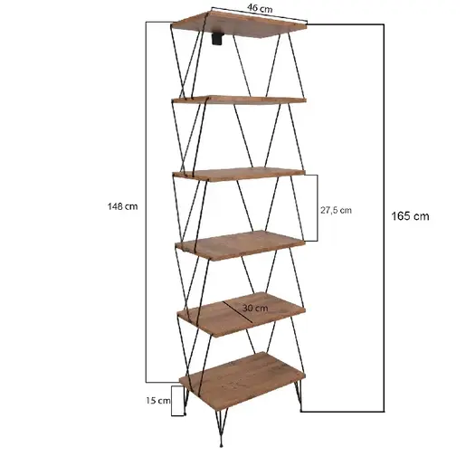 854KLN4317 Полица АЛЕКСАНДРИЈА атлантик
