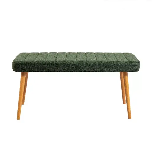 869VEL5206 Трпезариска маса + Столици Milla