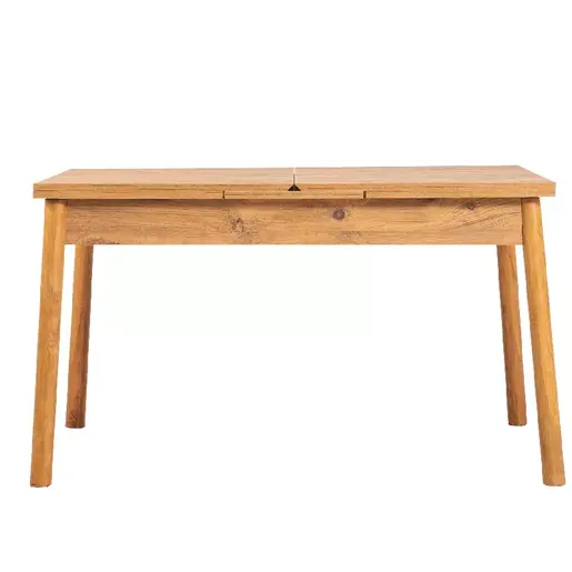 869VEL5206 Трпезариска маса + Столици Milla