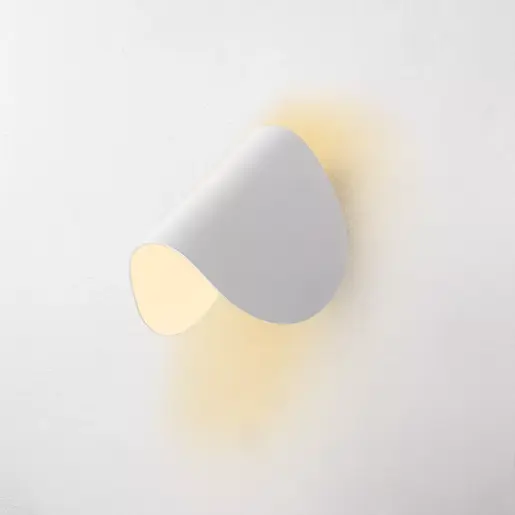 119FRS1144 Ѕидна ламба Heybe - 13626