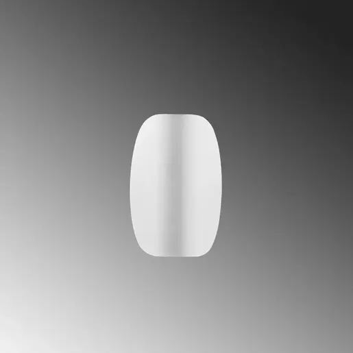 119FRS1144 Ѕидна ламба Heybe - 13626