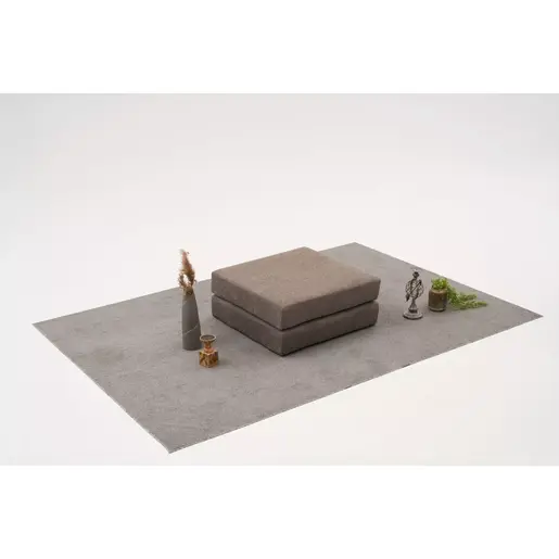 825BLC5224 Табуретка Comfort - Grey