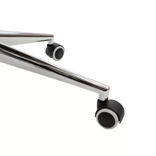 033-000012 Работен стол Nyx brown antique