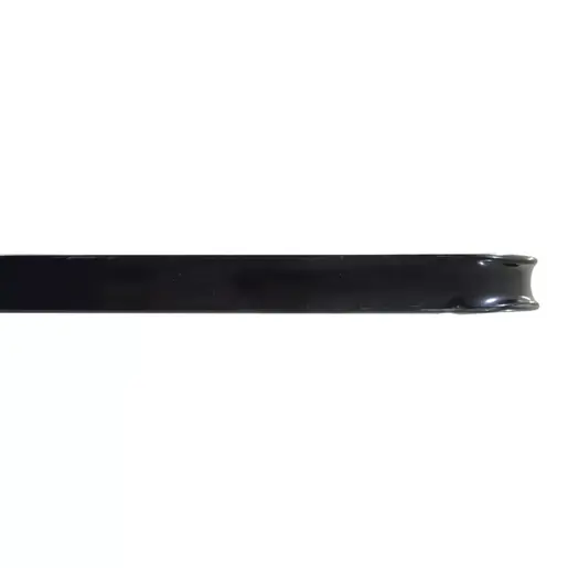 088-000054 Метални креветски рамки 92x190x5cm