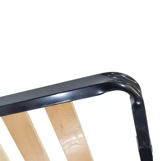 088-000054 Метални креветски рамки 92x190x5cm