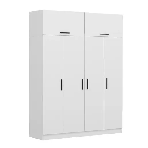 506MNR2650 Плакар Kale - 3929