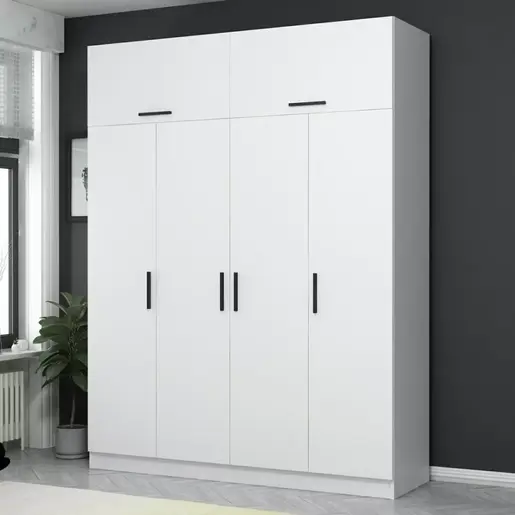 506MNR2650 Плакар Kale - 3929