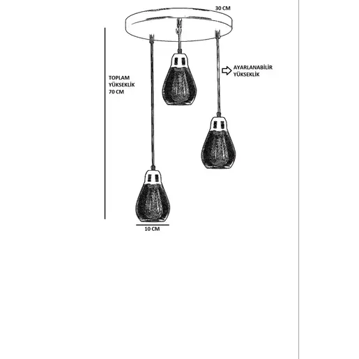 941RTN1267 Лустер 8718-3