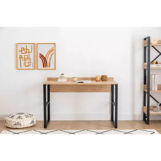 835PUQ3832 Биро Deha