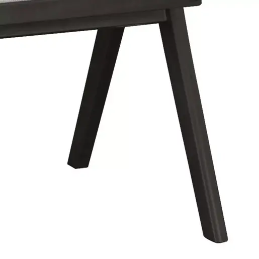 247-000005 Столицa Winslow black