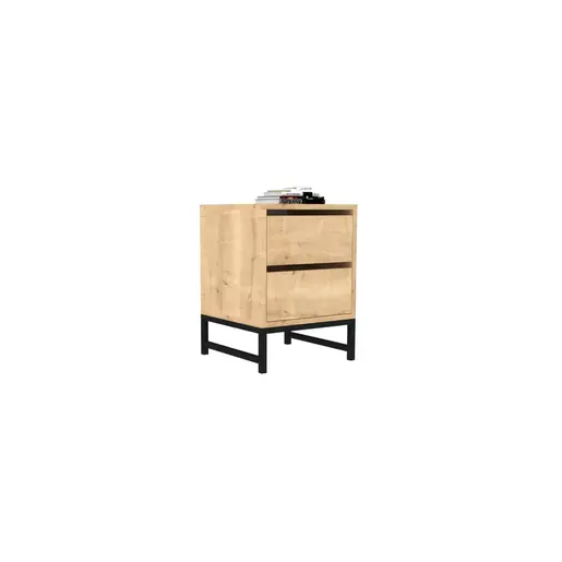 835PUQ2709 Наткасна Nehir