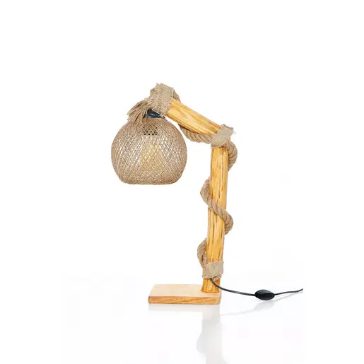 390FLH1773 Столна ламба EDGE