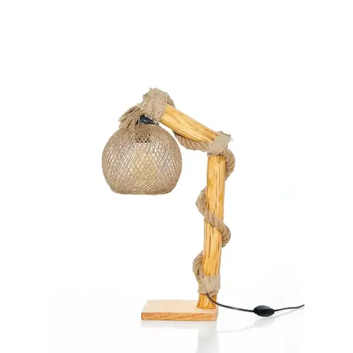 390FLH1773 Столна ламба EDGE