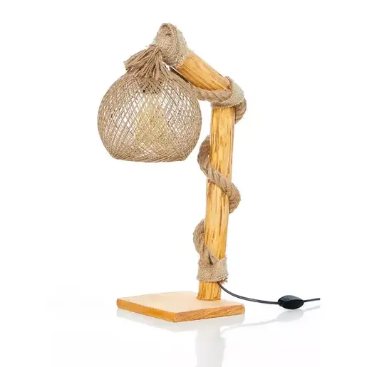 390FLH1773 Столна ламба EDGE