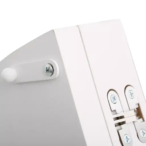 225-000059 Трпезариски сет Maca Talen бела 80x74cm