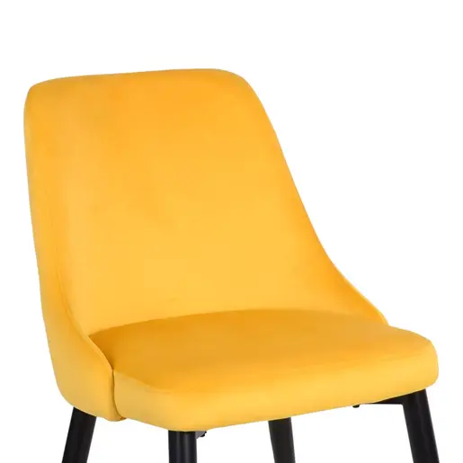 357-000014 Столица Зенда Жолта