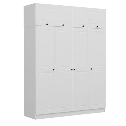 506MNR2674 Плакар Kale - 5227