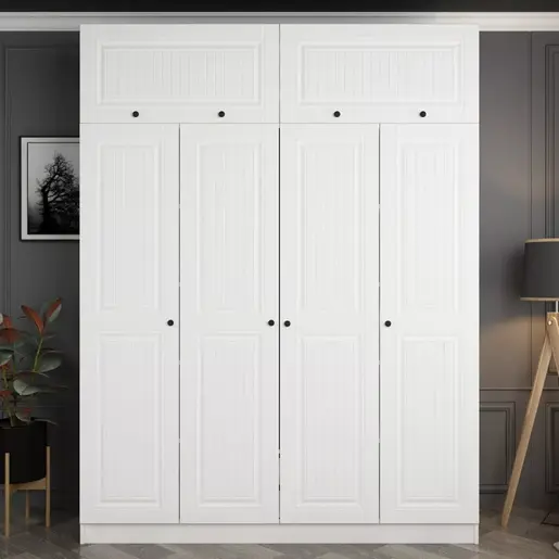 506MNR2674 Плакар Kale - 5227