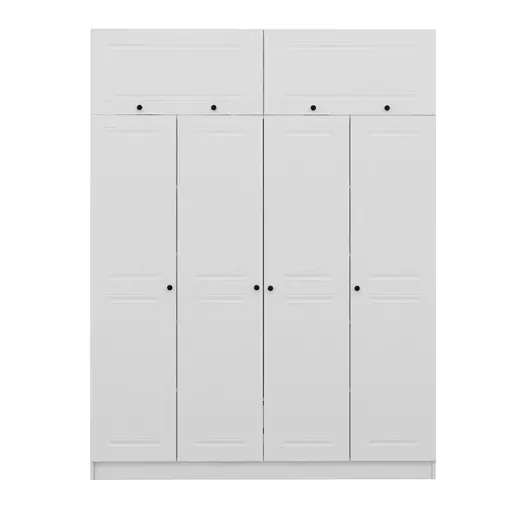 506MNR2674 Плакар Kale - 5227