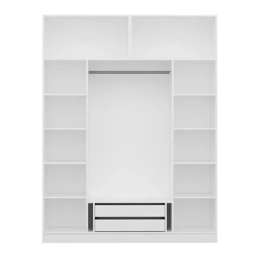 506MNR2674 Плакар Kale - 5227