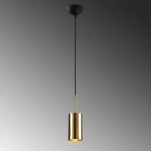 892OPV1656 Лустер PHAENORIA