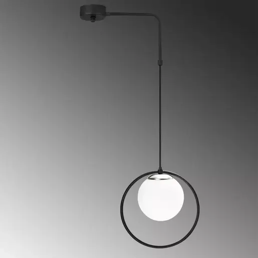 892OPV1483 Лустер Dolunay - 4496