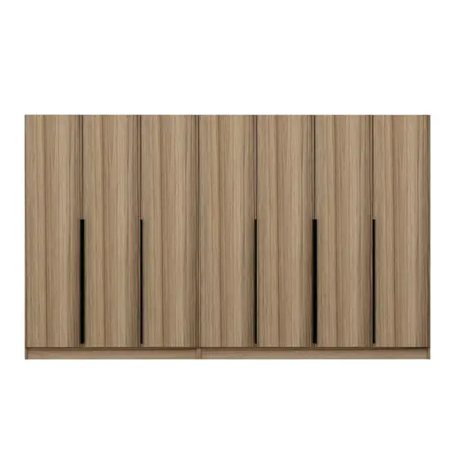 506MNR3121 Плакар Kale Plus - 7799