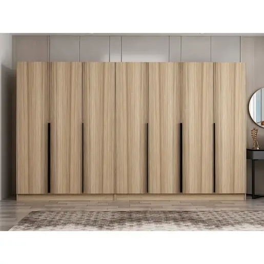 506MNR3121 Плакар Kale Plus - 7799