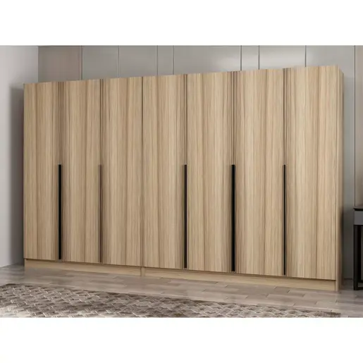 506MNR3121 Плакар Kale Plus - 7799