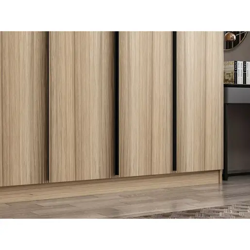 506MNR3121 Плакар Kale Plus - 7799