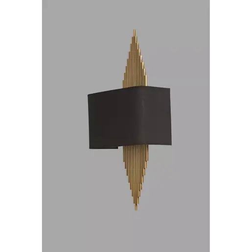 152GLV1129 Ѕидна ламба Hande - 8766-2P