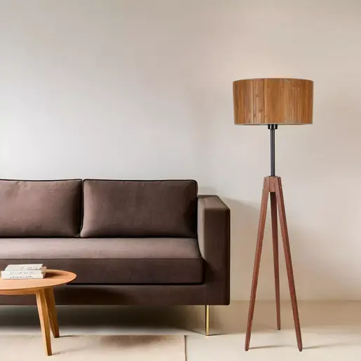 534LUN4491 Подна ламба 8830-2