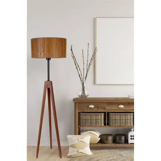 534LUN4491 Подна ламба 8830-2