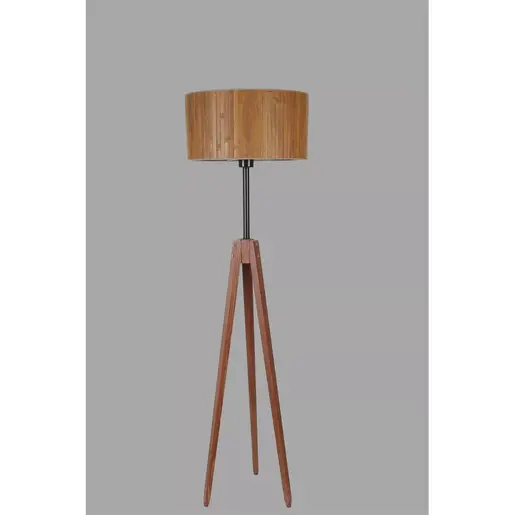 534LUN4491 Подна ламба 8830-2